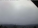 Archiv Foto Webcam Ausblick Hotel Oberwirt in Ebbs 07:00