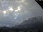 Archiv Foto Webcam Ausblick Hotel Oberwirt in Ebbs 07:00