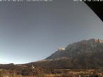 Archiv Foto Webcam Ausblick Hotel Oberwirt in Ebbs 13:00