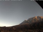 Archiv Foto Webcam Ausblick Hotel Oberwirt in Ebbs 15:00