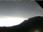 Archiv Foto Webcam Ausblick Hotel Oberwirt in Ebbs 05:00