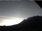 Archiv Foto Webcam Ausblick Hotel Oberwirt in Ebbs 06:00