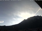 Archiv Foto Webcam Ausblick Hotel Oberwirt in Ebbs 07:00