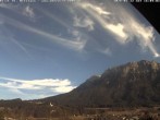 Archiv Foto Webcam Ausblick Hotel Oberwirt in Ebbs 15:00