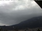 Archiv Foto Webcam Ausblick Hotel Oberwirt in Ebbs 07:00