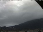 Archiv Foto Webcam Ausblick Hotel Oberwirt in Ebbs 09:00