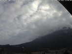 Archiv Foto Webcam Ausblick Hotel Oberwirt in Ebbs 11:00