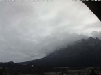 Archiv Foto Webcam Ausblick Hotel Oberwirt in Ebbs 13:00