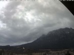 Archiv Foto Webcam Ausblick Hotel Oberwirt in Ebbs 15:00