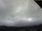 Archiv Foto Webcam Ausblick Hotel Oberwirt in Ebbs 09:00