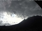 Archiv Foto Webcam Ausblick Hotel Oberwirt in Ebbs 07:00