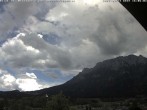 Archiv Foto Webcam Ausblick Hotel Oberwirt in Ebbs 15:00