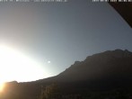Archiv Foto Webcam Ausblick Hotel Oberwirt in Ebbs 05:00