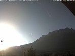 Archiv Foto Webcam Ausblick Hotel Oberwirt in Ebbs 06:00