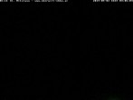 Archiv Foto Webcam Ausblick Hotel Oberwirt in Ebbs 03:00