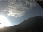 Archiv Foto Webcam Ausblick Hotel Oberwirt in Ebbs 06:00