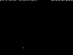Archiv Foto Webcam Ausblick Hotel Oberwirt in Ebbs 23:00