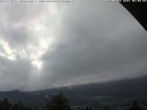 Archiv Foto Webcam Ausblick Hotel Oberwirt in Ebbs 05:00