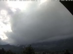 Archiv Foto Webcam Ausblick Hotel Oberwirt in Ebbs 06:00
