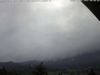 Archiv Foto Webcam Ausblick Hotel Oberwirt in Ebbs 07:00