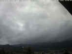 Archiv Foto Webcam Ausblick Hotel Oberwirt in Ebbs 09:00