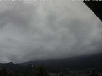 Archiv Foto Webcam Ausblick Hotel Oberwirt in Ebbs 11:00