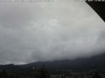 Archiv Foto Webcam Ausblick Hotel Oberwirt in Ebbs 13:00