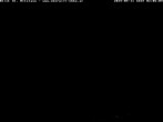 Archiv Foto Webcam Ausblick Hotel Oberwirt in Ebbs 01:00