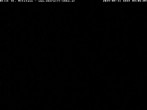 Archiv Foto Webcam Ausblick Hotel Oberwirt in Ebbs 03:00
