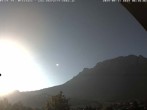 Archiv Foto Webcam Ausblick Hotel Oberwirt in Ebbs 06:00