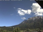 Archiv Foto Webcam Ausblick Hotel Oberwirt in Ebbs 15:00