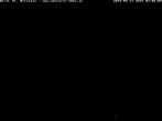 Archiv Foto Webcam Ausblick Hotel Oberwirt in Ebbs 01:00