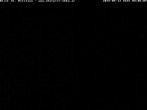 Archiv Foto Webcam Ausblick Hotel Oberwirt in Ebbs 03:00
