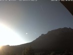 Archiv Foto Webcam Ausblick Hotel Oberwirt in Ebbs 05:00