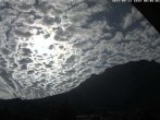 Archiv Foto Webcam Ausblick Hotel Oberwirt in Ebbs 07:00
