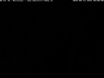 Archiv Foto Webcam Ausblick Hotel Oberwirt in Ebbs 03:00