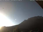 Archiv Foto Webcam Ausblick Hotel Oberwirt in Ebbs 05:00