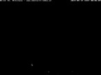 Archiv Foto Webcam Ausblick Hotel Oberwirt in Ebbs 23:00