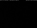 Archiv Foto Webcam Ausblick Hotel Oberwirt in Ebbs 03:00