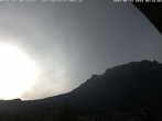 Archiv Foto Webcam Ausblick Hotel Oberwirt in Ebbs 06:00
