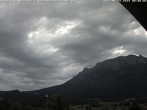Archiv Foto Webcam Ausblick Hotel Oberwirt in Ebbs 07:00