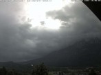 Archiv Foto Webcam Ausblick Hotel Oberwirt in Ebbs 15:00