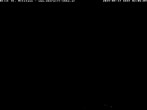 Archiv Foto Webcam Ausblick Hotel Oberwirt in Ebbs 01:00