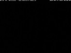 Archiv Foto Webcam Ausblick Hotel Oberwirt in Ebbs 03:00