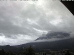 Archiv Foto Webcam Ausblick Hotel Oberwirt in Ebbs 05:00