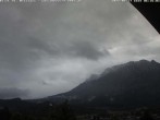 Archiv Foto Webcam Ausblick Hotel Oberwirt in Ebbs 06:00