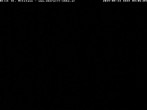 Archiv Foto Webcam Ausblick Hotel Oberwirt in Ebbs 03:00
