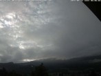 Archiv Foto Webcam Ausblick Hotel Oberwirt in Ebbs 05:00