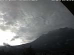 Archiv Foto Webcam Ausblick Hotel Oberwirt in Ebbs 06:00
