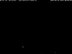 Archiv Foto Webcam Ausblick Hotel Oberwirt in Ebbs 23:00